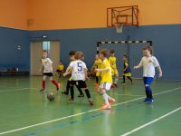 photo-025